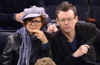Unexpected Issues in a Relationship of Susan Sarandon and Jonathan Bricklin