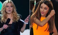 Jennette McCurdy assures that her Friendship with Ariana Grande will not end