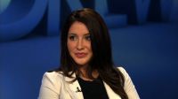 Bristol Palin and Dakota Meyer, Owner of U.S. Medal of Honor will get married