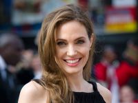 U.K. Politician leaves his Office, but will he continue working with Angelina Jolie?
