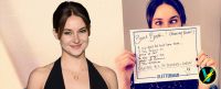 Shailene Woodley''s Bone Broth Recipe