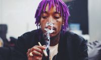 Wiz Khalifa is not aware of Taylor Swift''s Hits