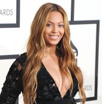 Beyonce Celebrates Her 7th Anniversary with Jay Z, listen to Her Latest Song