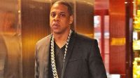 Jay Z's Music was deleted from Spotify