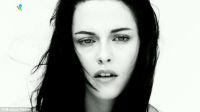 Kristen Stewart asked Her Mom to call a Tattoo Artist