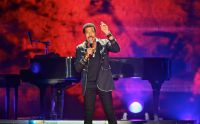 Lionel Richie worried that Something was Really Wrong with Michael Jackson
