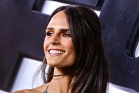 Jordana Brewster will star in 'American Crime Story'