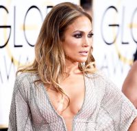 Jennifer Lopez