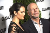 Bruce Willis is a Generous Tipper