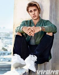 Justin Bieber is seeking for an Honest and Attractive Girlfriend