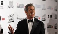 George Miller appreciates Mel Gibson's Support