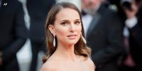 The Role of Jacqueline Kennedy in New Biopic belongs to Natalie Portman
