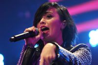 Mental Health Campaign started by Demi Lovato