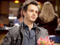 General Hospital gets its Stars back: Jonathan Jackson and Nathan Parsons will return!