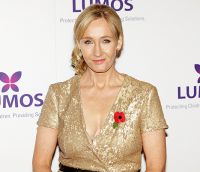 Fantastic Beasts by J.K. Rowling will give us an American Hogwarts