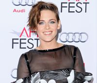 Kristen Stewart is Upset with 'No One is Giving More of a F--k Than She'