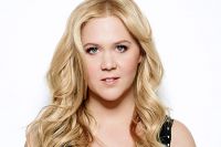 Amy Schumer is on the Rise: She will warm up for Madonna