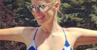 Read how Stars are celebrating the 4th of July