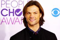 Fans paid a Tribute to Jared Padalecki's Struggle with Depression