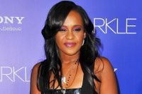 Daughter of the famous Whitney Houston died at 22