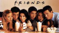 Marta Kauffman: 'Friends and its $1 Million Salary Was Absurd'
