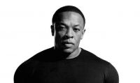 Dr. Dre took Inspiration for 'Compton' from 'Straight Outta Compton'