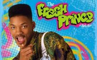 Will Smith could give New Life to a 'Fresh Prince Of Bel-Air'