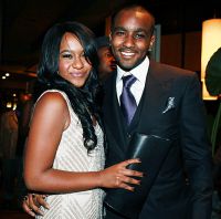 Nick Gordon will Always love Bobbi Kristina Brown
