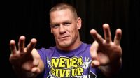 John Cena's Record with the 500th Make-A-Wish Appearance