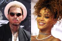 Will Rihanna and Chris Brown be a Couple Again?