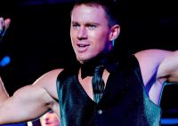 Daren Aronofsky will direct Channing Tatum's Biopic about Even Kneivel