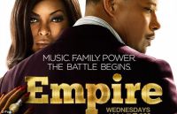 The 2nd Season of the Empire