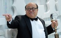 Danny DeVito is a Fan of Social Media