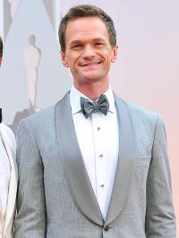 The Magic Misfits by Neil Patrick Harris would have thrilled himself as a Child