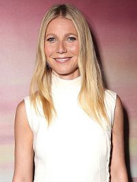 Gwyneth Paltrow believes in Her Daughter’s Powerful Future