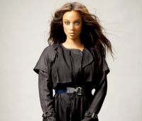 America's Next Top Model Cycle 22 is the Last One