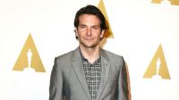 Bradley Cooper will know what is 'A Dog's Purpose'