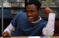 A Full Season of Donald Glover's 'Atlanta' will happen