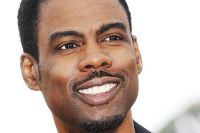 Chris Rock to host Next Year's Oscars!
