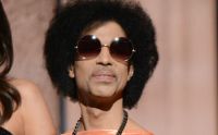 See 'Princestagram', an Instagram Account of Prince