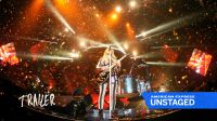 Ellie Goulding's Concert Film will be directed by Scarlett Johansson