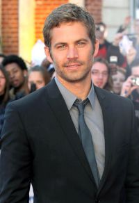 Porsche faces a Lawsuit from Paul Walker's Father