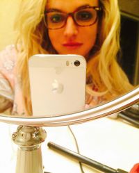 Don't Trust Jokes of Britney Spears About Getting Older, Trust Her Outlook!