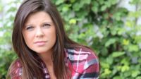 Father told Amy Duggar about the Divorce on Christmas