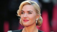 Kate Winslet Looks Facts about Loosing Baby Weight on the Face: She would like to be Well-Fed