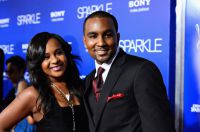 Bobbi Kristina Brown is not a Wife of Nick Gordon