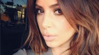 Kim Kardashian Reveals Embarrassing Moment to Cara Delevingne