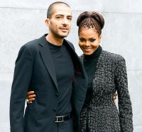 How Could Janet Jackson Have Gotten Pregnant at 49?