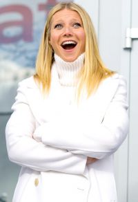 Goop's Sex Toy Guide lists a $15,000 24-Karat Gold Dildo
