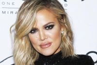 O.J. Simpson Will Take Khloe Kardashian Paternity Test If She Visits Him